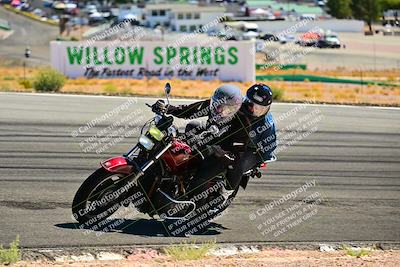 media/Oct-04-2025-Classic Track Days (Sat) [[b9f2049d9d]]/Taste of the Track/110NCZ9/